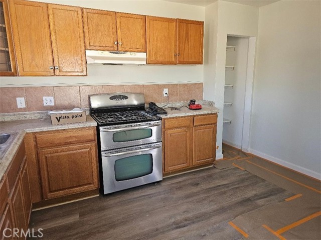 3008 Corona Avenue, Norco, California 92860, 3 Bedrooms Bedrooms, ,2 BathroomsBathrooms,Residential Lease,For Rent,3008 Corona Avenue,CRIG24220770