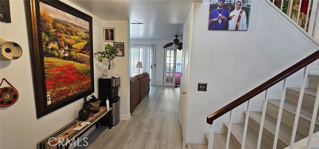 6773 Condor Drive, Jurupa Valley CA: https://media.crmls.org/medias/2031996c-7060-4030-b9f1-3f911cfa775f.jpg