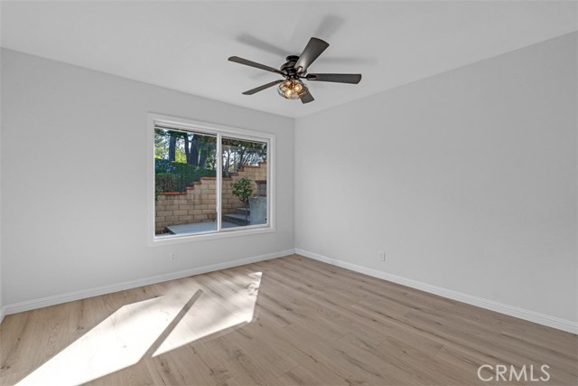 931 kings canyon Road, Brea CA: https://media.crmls.org/medias/20319a70-e849-4201-bf4b-7d981553c483.jpg