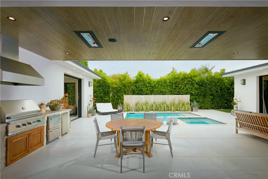 MLS #NP25248744 image #23