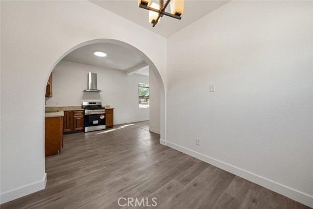 Detail Gallery Image 13 of 24 For 920 Pomona Ave, Oroville,  CA 95965 - 3 Beds | 1 Baths