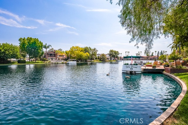 24189 HARBOR RIDGE Lane, Lake Forest CA: https://media.crmls.org/medias/2031ac22-250d-4785-a3ef-a303de1cd3d6.jpg