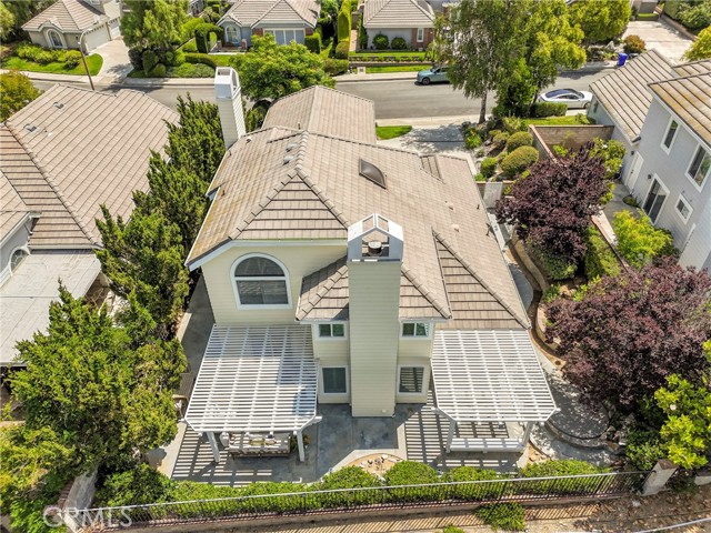 26433 Emerald Dove Drive, Valencia CA: https://media.crmls.org/medias/2031b8ad-3206-4764-a2b0-569cdb680489.jpg