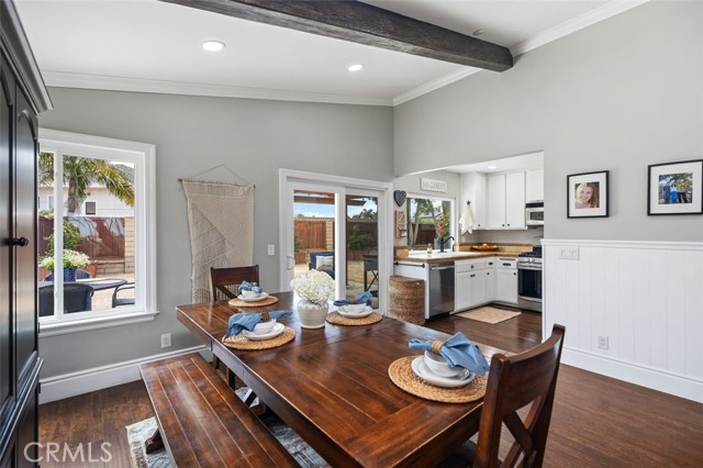 Detail Gallery Image 14 of 45 For 2818 via Blanco, San Clemente,  CA 92673 - 4 Beds | 2 Baths
