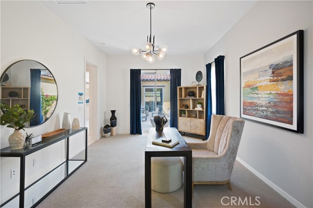 51927 Marquessa Lane, La Quinta CA: https://media.crmls.org/medias/2031bf4c-7229-4061-931e-43991266ff6c.jpg