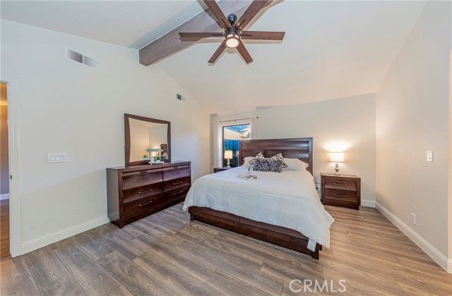Detail Gallery Image 52 of 75 For 779 E Cole Ave, Fresno,  CA 93720 - 4 Beds | 2/1 Baths
