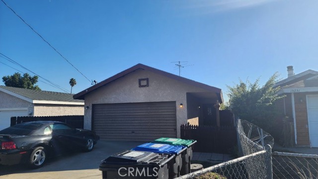 MLS# OC22239800