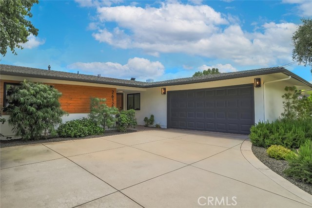 Detail Gallery Image 30 of 34 For 26120 Adamor Rd, Calabasas,  CA 91302 - 4 Beds | 2 Baths