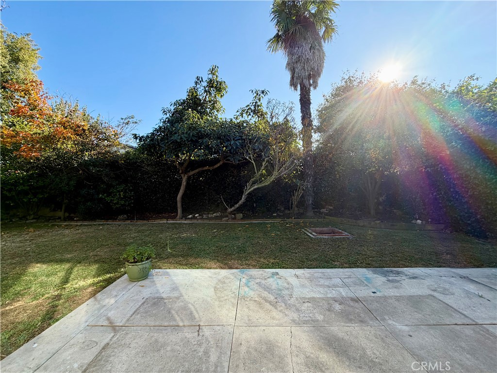 MLS #RS25274165 image #9