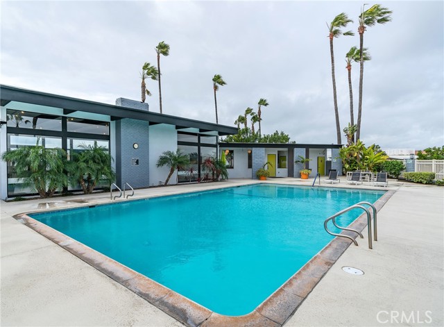 Detail Gallery Image 49 of 54 For 21851 Newland St #159,  Huntington Beach,  CA 92646 - 3 Beds | 2 Baths