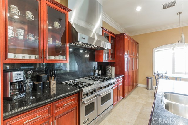 51400 Calle Tamazula, La Quinta, California 92253, 4 Bedrooms Bedrooms, ,4 BathroomsBathrooms,Residential Lease,For Rent,51400 Calle Tamazula,CRPW25034388