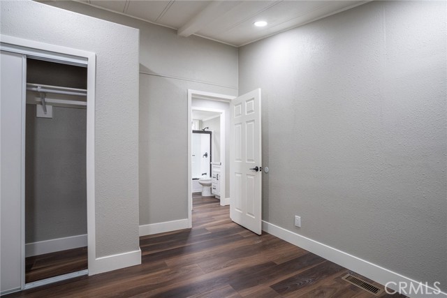 212 Las Brisas Circle, Pomona CA: https://media.crmls.org/medias/20320ec2-e53f-4519-bdfa-2123ee0f12fa.jpg