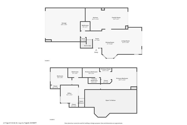 25 Niguel Pointe, Laguna Niguel CA: https://media.crmls.org/medias/2032155b-2a49-4971-afbe-6fe3ca42d7fd.jpg