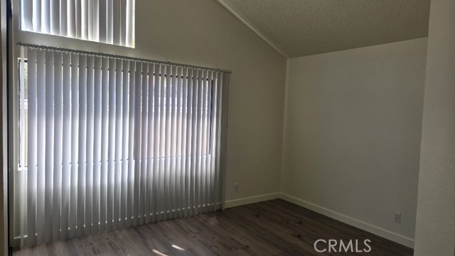 13104 Glen Court, Chino Hills CA: https://media.crmls.org/medias/20322b98-3f96-4e27-b119-a8076b4f9309.jpg