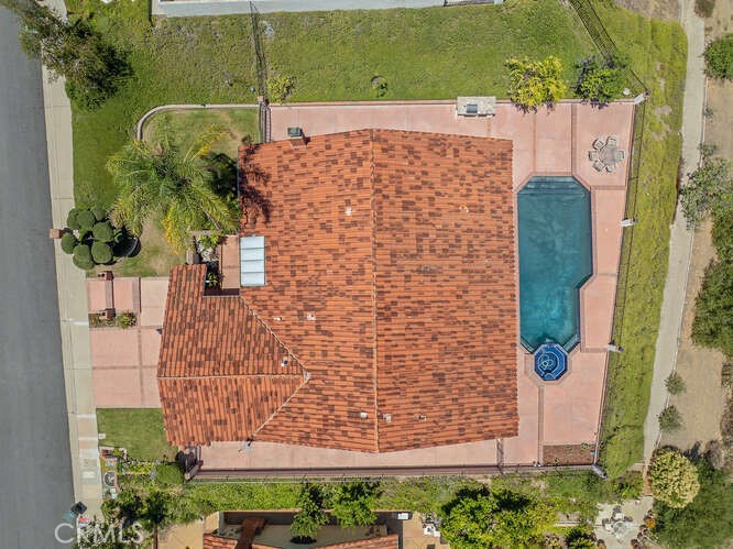 MLS #SR25260484 image #52