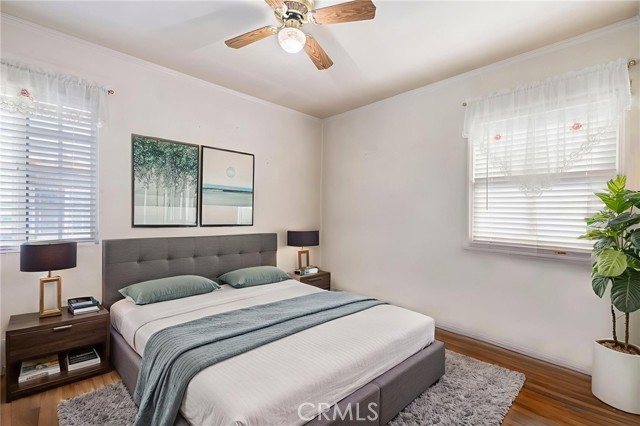 Detail Gallery Image 15 of 27 For 5358 Inglewood Bld, Culver City,  CA 90230 - 2 Beds | 1 Baths