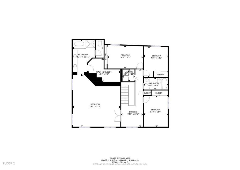 MLS #IG25113843 img 54