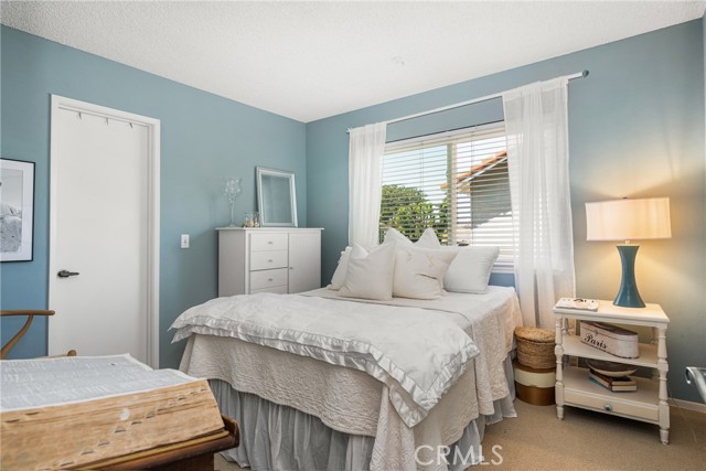 Detail Gallery Image 24 of 31 For 14371 Miro Ct, Irvine,  CA 92606 - 4 Beds | 3 Baths