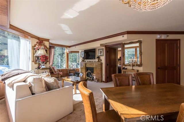 400 Squaw Creek Road #701, 703, Olympic Valley, CA, 96146 400 Squaw Creek Road #701, 703, Olympic Valley, CA, 96146