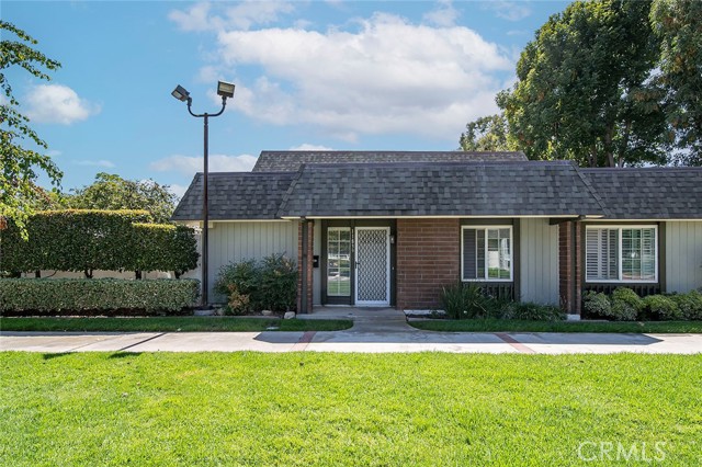 Image 3 for 11839 Diamond Court, Fountain Valley, CA 92708
