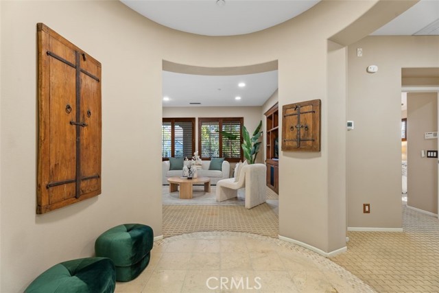 Image 3 of 37 For 195 Lockford