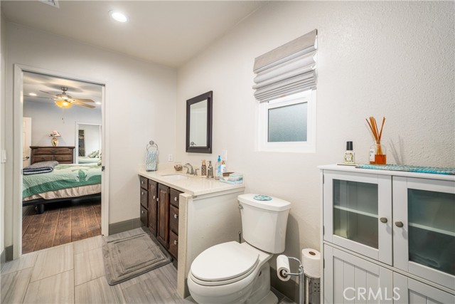 13622 Benfield Avenue, Norwalk CA: https://media.crmls.org/medias/20327ee8-2445-42cd-ac62-41dba08d7724.jpg
