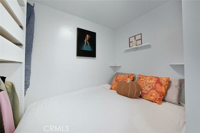Detail Gallery Image 24 of 37 For 201 Ocean Ave 602p,  Santa Monica,  CA 90402 - 0 Beds | 1 Baths