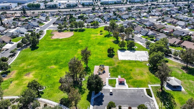 3012 Homer Circle, Jurupa Valley CA: https://media.crmls.org/medias/203286db-ddb6-4f99-aa58-82b996f0b8b2.jpg