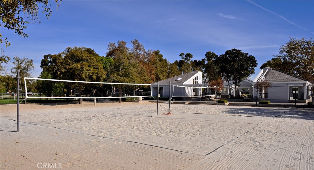 20328919 D359 45B5 Bb76 Ad87Cb6A2Bac 645 Springbrook, Irvine, Ca 92614 &Lt;Span Style='BackgroundColor:transparent;Padding:0Px;'&Gt; &Lt;Small&Gt; &Lt;I&Gt; &Lt;/I&Gt; &Lt;/Small&Gt;&Lt;/Span&Gt;