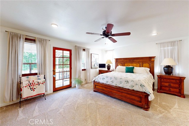 Detail Gallery Image 27 of 65 For 1160 Easy Ln, Nipomo,  CA 93444 - 7 Beds | 6/1 Baths