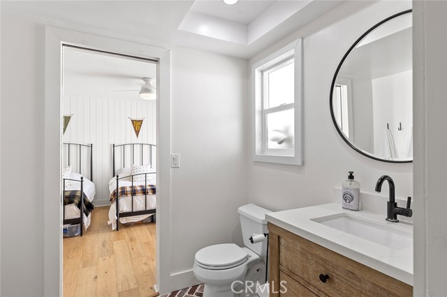 128 Esplanade, San Clemente CA: https://media.crmls.org/medias/2032a079-2510-48c5-99ac-a745a589fdf5.jpg