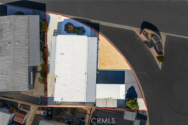 Detail Gallery Image 21 of 27 For 1251 E Lugonia, Redlands,  CA 92374 - 2 Beds | 2 Baths