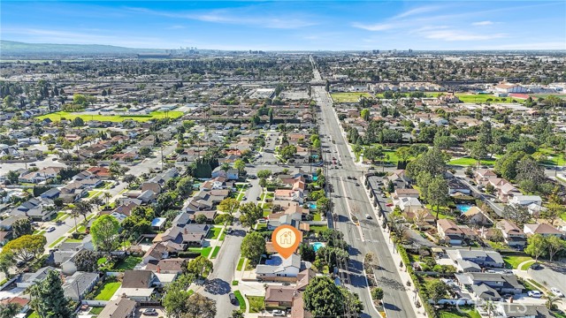 Detail Gallery Image 50 of 52 For 13381 Epping, Tustin,  CA 92780 - 5 Beds | 3 Baths