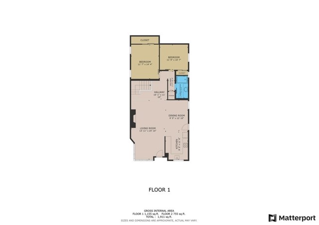 29 W Neapolitan Lane, Long Beach CA: https://media.crmls.org/medias/2032e2b3-5ec4-440c-b4f0-ed949b015098.jpg