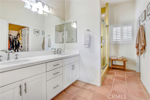 Detail Gallery Image 20 of 22 For 53825 Eisenhower Dr, La Quinta,  CA 92253 - 3 Beds | 2 Baths