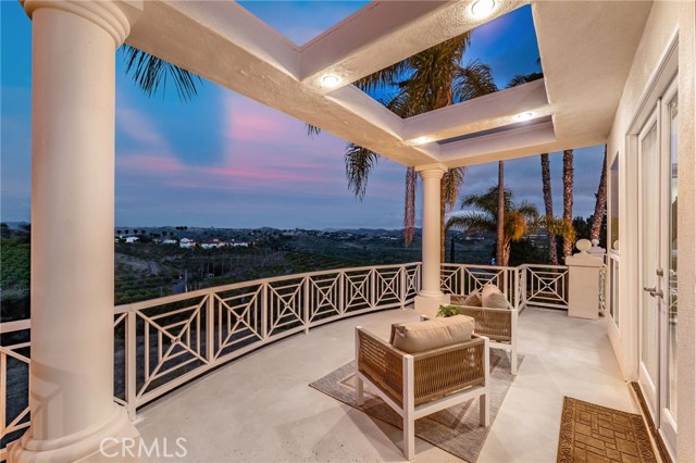 Detail Gallery Image 7 of 43 For 4462 Fallsbrae Rd, Fallbrook,  CA 92028 - 4 Beds | 3/1 Baths
