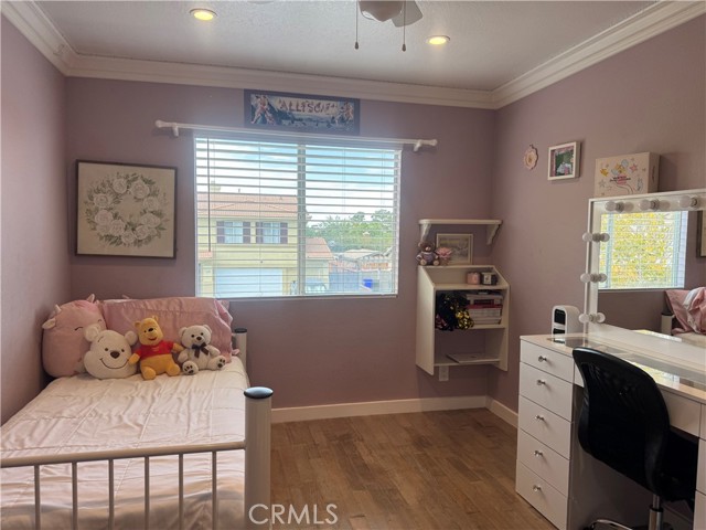 4 Bed Home for Sale in Adelanto, California