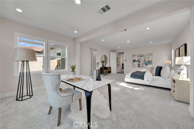 Detail Gallery Image 27 of 53 For 121 Mulberry, Lake Forest,  CA 92630 - 5 Beds | 5 Baths