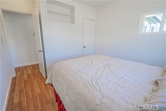 Detail Gallery Image 21 of 50 For 12634 Wixom St, North Hollywood,  CA 91605 - 3 Beds | 2 Baths