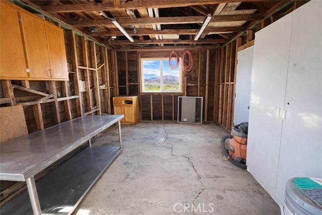 Detail Gallery Image 16 of 30 For 2368 Mesquite Springs Road, Twentynine Palms,  CA 92277 - 3 Beds | 1 Baths