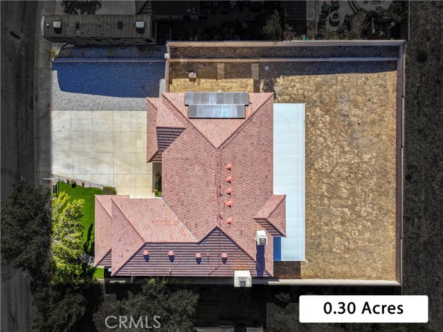 Detail Gallery Image 9 of 27 For 41541 Ventana Dr, Palmdale,  CA 93551 - 5 Beds | 4/1 Baths