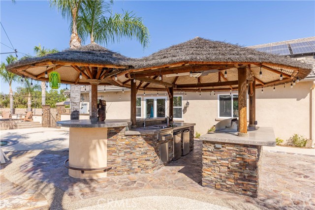 Detail Gallery Image 65 of 75 For 25755 Bay Meadows Way, Murrieta,  CA 92562 - 4 Beds | 4/1 Baths