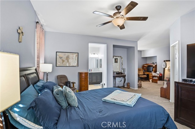 29183 Paperflower, Menifee CA: https://media.crmls.org/medias/20338588-ff7e-4caf-b618-02b8f6f3d091.jpg