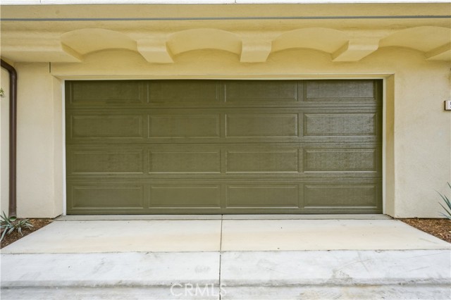 Detail Gallery Image 51 of 55 For 9335 via Azul, Pico Rivera,  CA 90660 - 3 Beds | 3 Baths