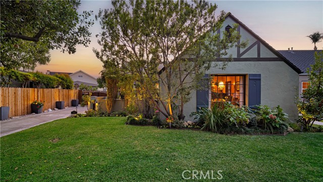 Front Image Thumbnail for CRPW25257470