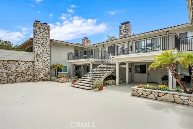 Detail Gallery Image 7 of 31 For 2486 via Campesina, Palos Verdes Estates,  CA 90274 - – Beds | – Baths
