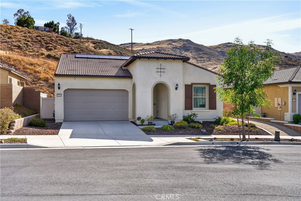23944 Saunter Way