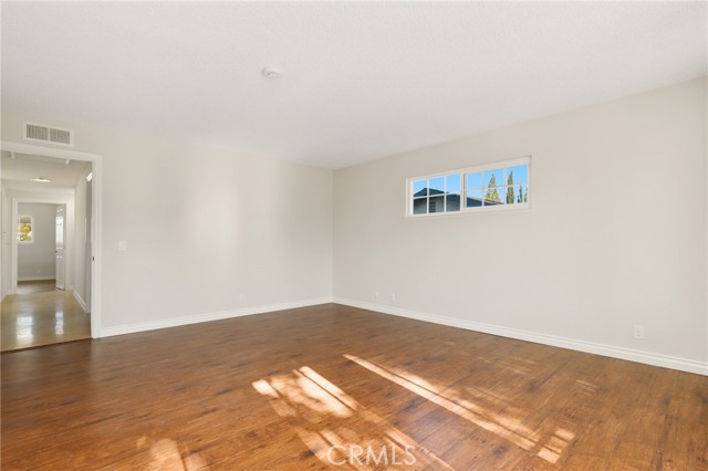 Detail Gallery Image 29 of 45 For 21841 Zuni, Lake Forest,  CA 92630 - 4 Beds | 2/1 Baths