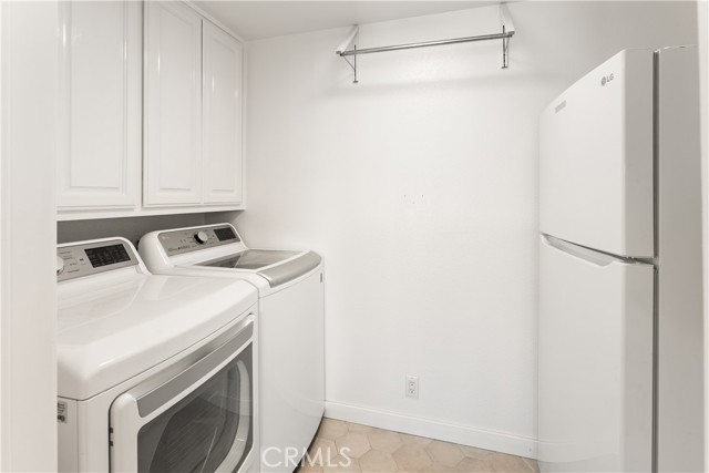 23721 Sarda Road, Valencia CA: https://media.crmls.org/medias/2033ba51-6a23-4da8-9dfd-d36e8eaada65.jpg