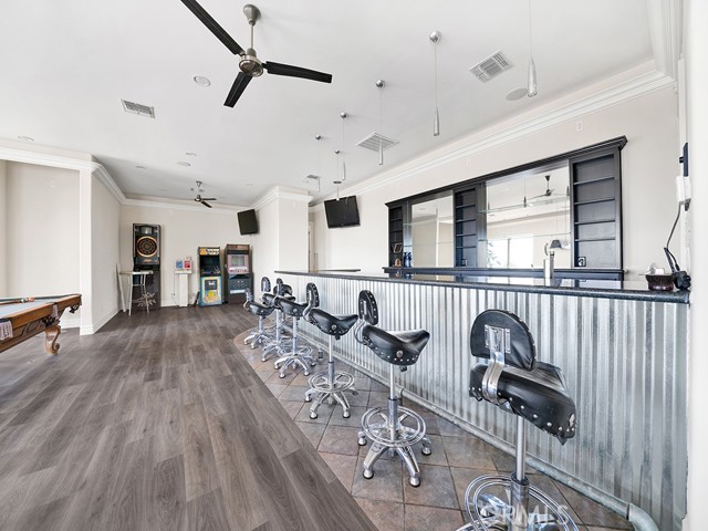 Detail Gallery Image 33 of 46 For 8309 Hillside Rd, Alta Loma,  CA 91701 - 3 Beds | 3 Baths